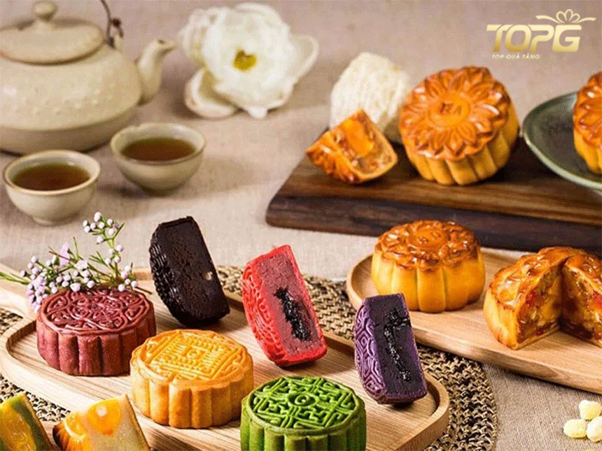Xu hướng quà tặng trung thu 2025 6 xu huong qua tang trung thu 2025 2