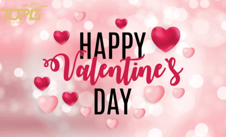goi y 100 loi chuc valentine ngot ngao cho nguoi yeu 1