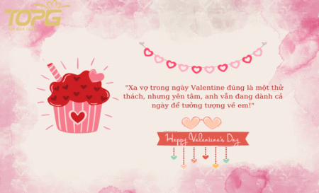 goi y 100 loi chuc valentine ngot ngao cho nguoi yeu 3