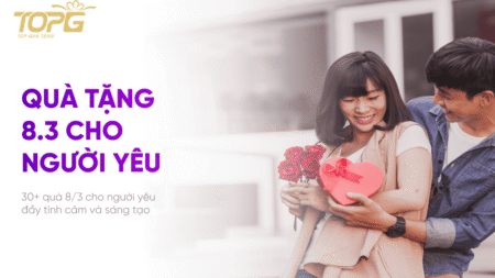 goi y qua tang 8 3 cho ban gai mon qua y nghia va lang man nhat