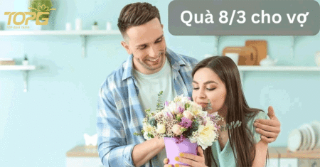goi y qua tang 8 3 cho vo de nang tron ven niem vui ngay quoc te phu nu 1