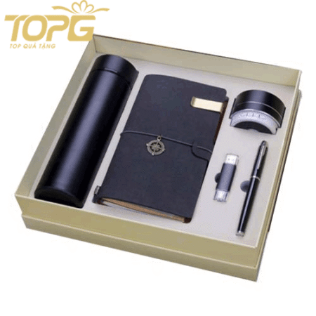 goi y qua tang doanh nhan cao cap danh cho dip 13 10 2