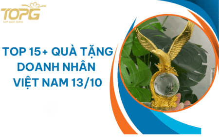 goi y qua tang doanh nhan cao cap danh cho dip 13 10