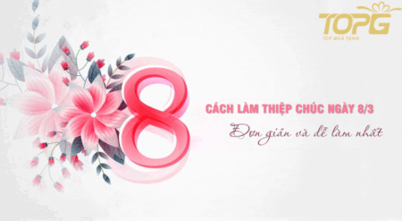 goi y viet thiep 8 3 nan not tung loi yeu thuong