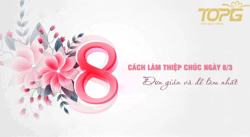 goi y viet thiep 8 3 nan not tung loi yeu thuong