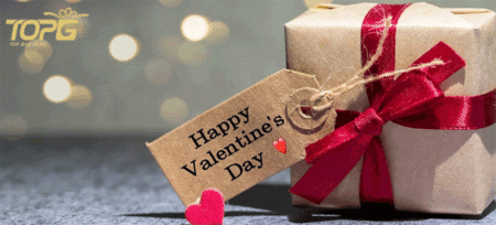 kham pha ngay valentine do trang va den 3