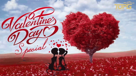 kham pha y nghia sau sac va lich su lau doi cua ngay le tinh yeu valentine