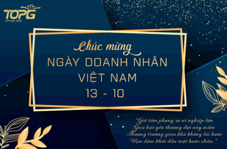 loi chuc ngay doanh nhan viet nam 13 10 nhung goi y y nghia va doc dao 3