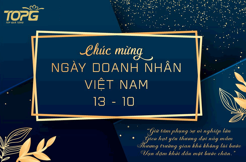 loi chuc ngay doanh nhan viet nam 13 10 nhung goi y y nghia va doc dao 3
