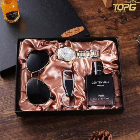 Năm nay valentine tặng gì: Gợi ý quà tặng Valentine Vợ/Chồng đầy bất ngờ 4 nam nay valentine tang gi goi y cach qua tang vo chong day bat ngo 1