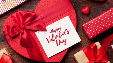 nam nay valentine tang gi goi y cach qua tang vo chong day bat ngo