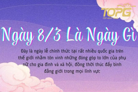 ngay 8 3 la ngay gi vi sao ca the gioi ky niem ngay quoc te phu nu