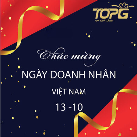 ngay doanh nhan viet nam 13 10 la ngay gi y nghia nguon goc
