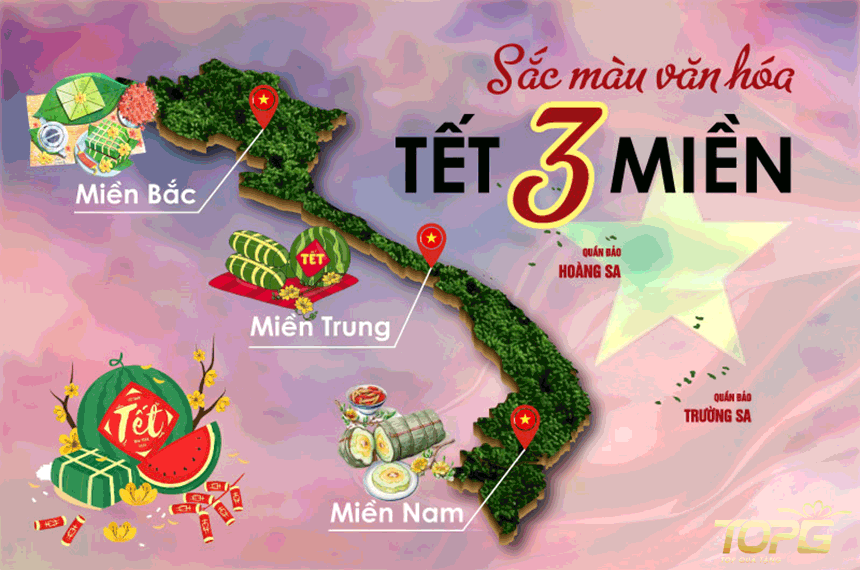 phong tuc ngay tet net dep van hoa viet can duoc giu gin