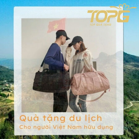 qua tang cho nguoi thich di du lich 1