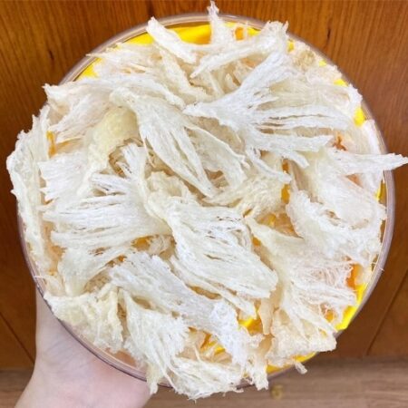 chan-yen-khanh-hoa-lam-sach-cao-cap
