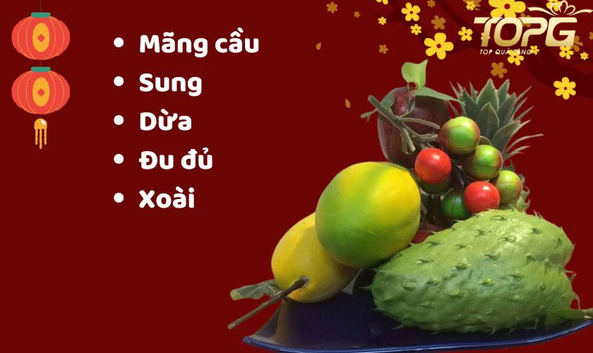 huong-dan-cach-bay-mam-ngu-qua-theo-tung-mien-bac-trung-nam