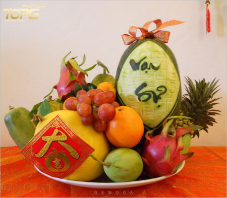 huong-dan-cach-bay-mam-ngu-qua-theo-tung-mien-bac-trung-nam