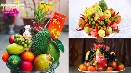 huong-dan-cach-bay-mam-ngu-qua-theo-tung-mien-bac-trung-nam