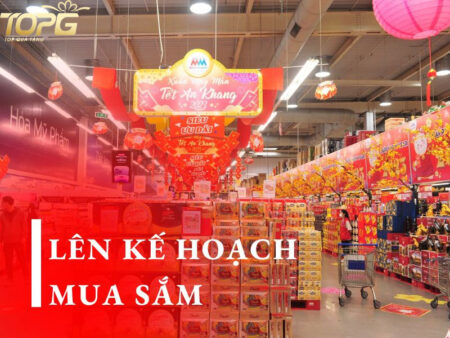 Mua sắm tết Online - Xu hướng mới cho cuộc sống hiện đại 4 mua-sam-tet-online-xu-huong-moi-cho-cuoc-song-hien-dai