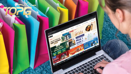 Mua sắm tết Online - Xu hướng mới cho cuộc sống hiện đại 5 mua-sam-tet-online-xu-huong-moi-cho-cuoc-song-hien-dai