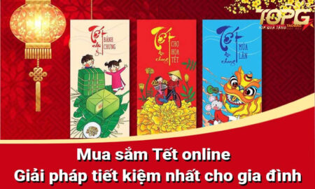 mua-sam-tet-online-xu-huong-moi-cho-cuoc-song-hien-dai