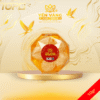 to-yen-khanh-hoa-baby-hoa-hong