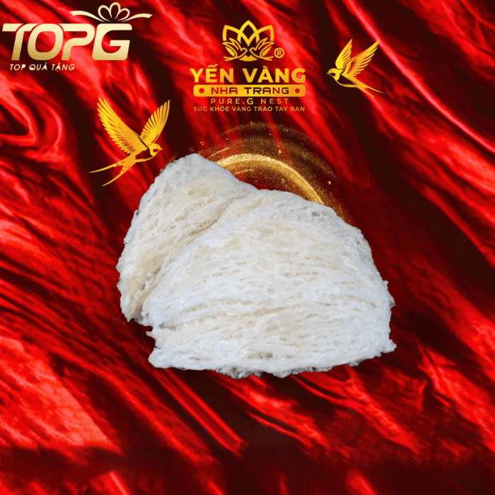 to-yen-khanh-hoa-tinh-che-vip