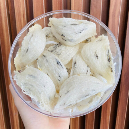 to-yen-tho-khanh-hoa-chuan-form