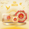 to-yen-tinh-che-sieu-soi