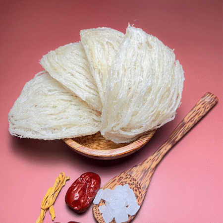 to-yen-tinh-che-sieu-soi-10gr.png