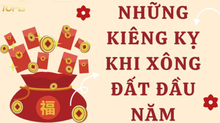 xong-dat-dau-nam-net-van-hoa-dac-trung-va-nhung-kieng-ky-can-tranh