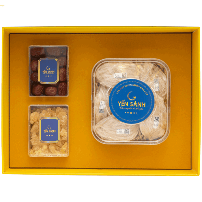 bach-yen-rut-long-cao-cap-50gr-ma-san-pham-ys50rlcc