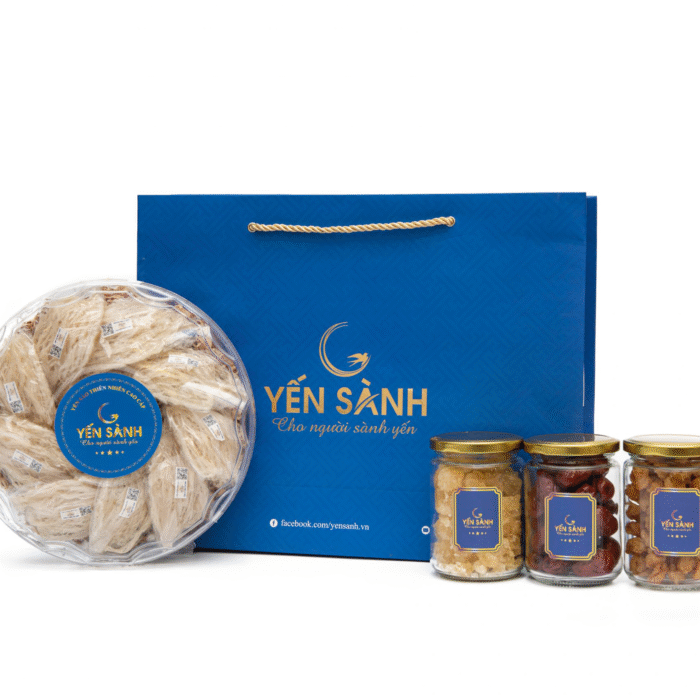 bach-yen-rut-long-nguyen-to-100gr-ma-san-pham-ys100rlnt