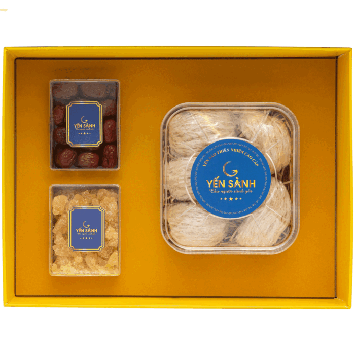 bach-yen-rut-long-nguyen-to-hop-50gram-ma-san-pham-ys50rlnt