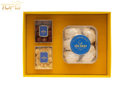 Bạch yến rút lông nguyên tổ hộp 50gram – Mã sản phẩm: YS50RLNT 8 bach-yen-rut-long-nguyen-to-hop-50gram-ma-san-pham-ys50rlnt