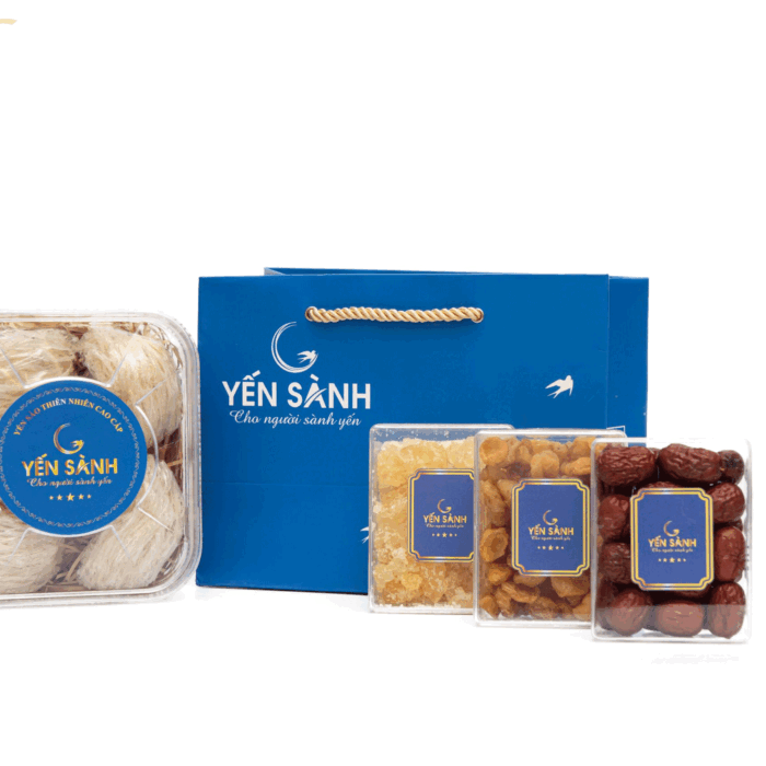 bach-yen-rut-long-nguyen-to-hop-50gram-ma-san-pham-ys50rlnt