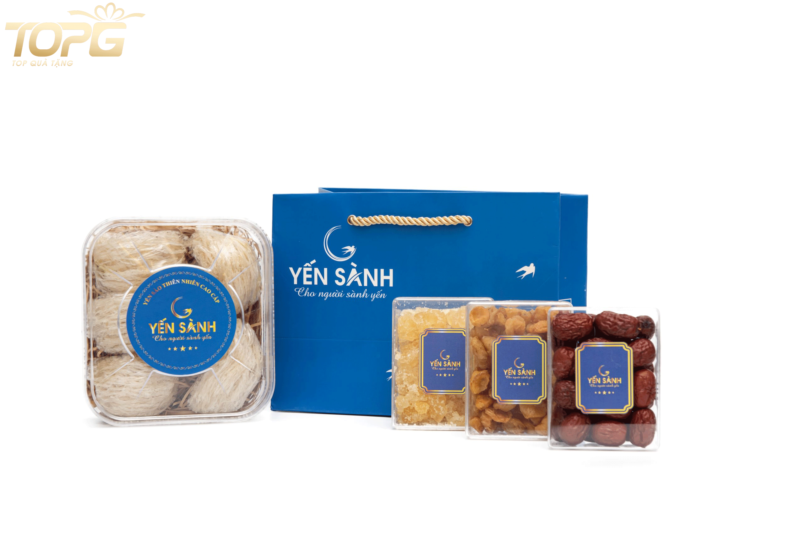 Bạch yến rút lông nguyên tổ hộp 50gram – Mã sản phẩm: YS50RLNT 3 bach-yen-rut-long-nguyen-to-hop-50gram-ma-san-pham-ys50rlnt
