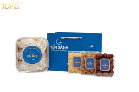 bach-yen-rut-long-sieu-soi-vip-50gr-ma-san-pham-ys50ss