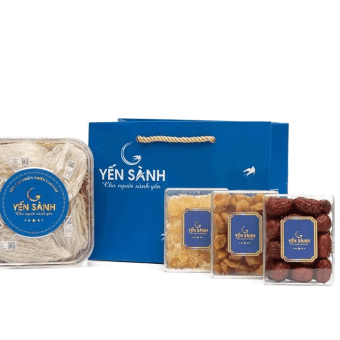 bach-yen-rut-long-sieu-soi-vip-50gr-ma-san-pham-ys50ss