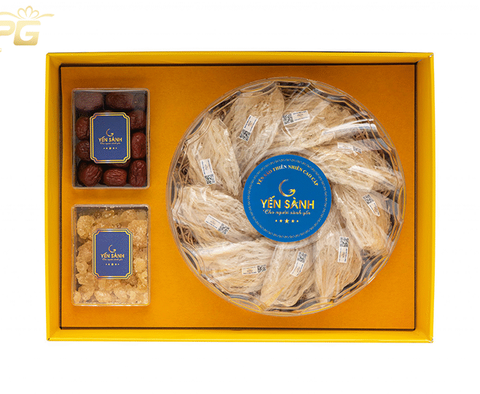 bach-yen-rut-long-sieu-soi-vip100gr