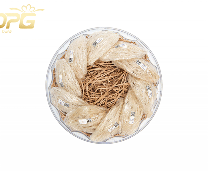 bach-yen-rut-long-sieu-soi-vip100gr