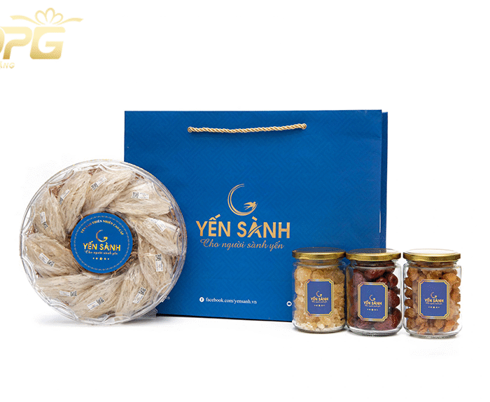 bach-yen-rut-long-sieu-soi-vip100gr