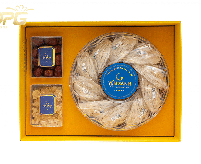 bach-yen-rut-long-vao-cap-100gr-ma-san-pham-ys100rlcc