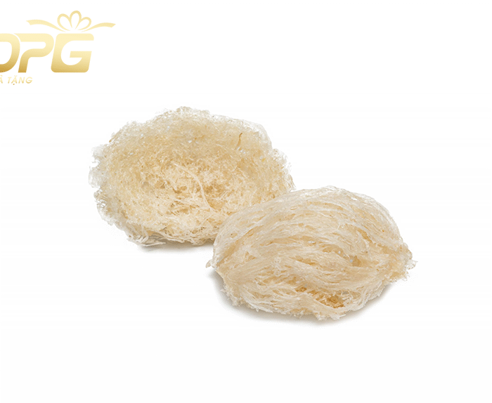 bach-yen-rut-long-vao-cap-100gr-ma-san-pham-ys100rlcc