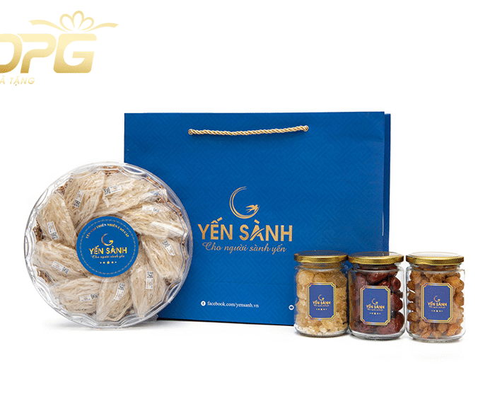 bach-yen-rut-long-vao-cap-100gr-ma-san-pham-ys100rlcc