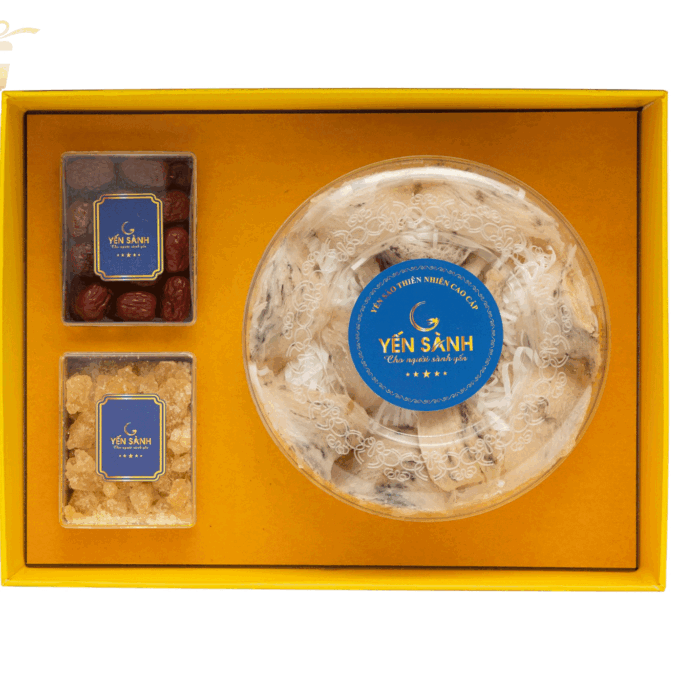 bach-yen-tho-loai-1-100gram-ma-san-pham-ys100tl1