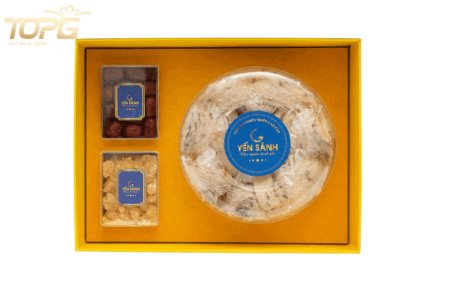 bach-yen-tho-loai-1-100gram-ma-san-pham-ys100tl1