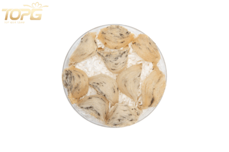 bach-yen-tho-loai-1-100gram-ma-san-pham-ys100tl1