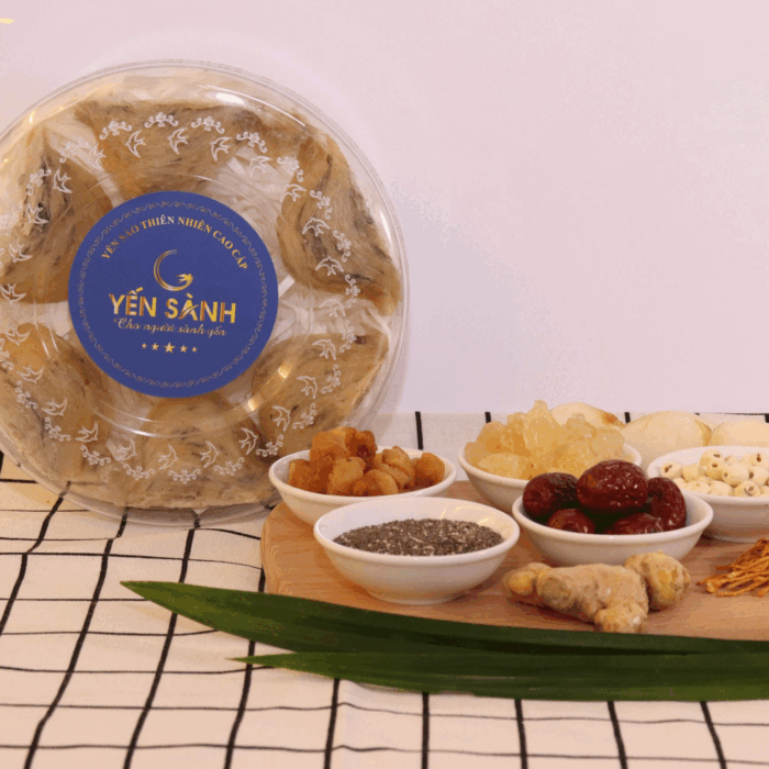 bach-yen-tho-thuong-hang-hop-100gram-ma-san-pham-ys100tth